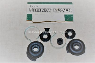 Austin Morris J2 J4 Rear Wheel Cylinder Kit 8G 8204