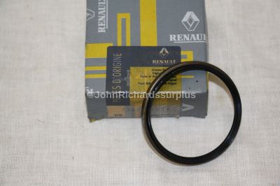Renault Trafic Rear Hub Oil Seal 7703087139