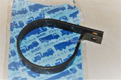 Daf Truck Bracket PAK5323 5340-99-437-6989