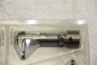 Lucas CAV Diesel Injector Pump Element 512505-66
