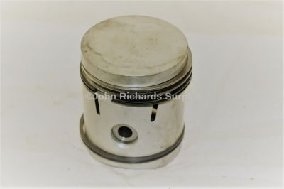 Bedford Piston With Rings 2716927 2805-99-822-6331