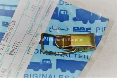 Daf Truck Over Centre Latch RDH2271 5340-99-255-2454