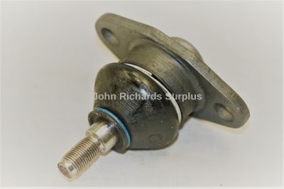 Bedford Vauxhall Ball Joint 90105437 2530-99-772-6295