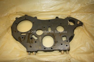 Bedford Vauxhall Timing Cover 7180555 2805-99-820-2286
