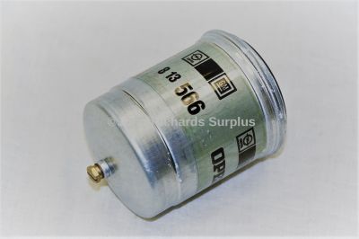 Bedford Vauxhall Fuel Filter 90166585 2910-99-978-1723