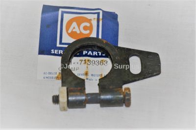 Bedford Vauxhall AC Delco Distributor Clamp 7139363 2920-99-806-6260