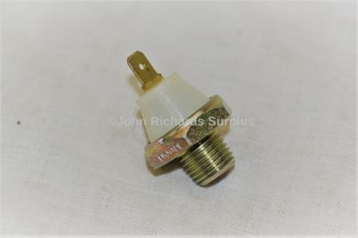 Bedford Vauxhall Oil Pressure Switch 7994008 5930-99-822-7794
