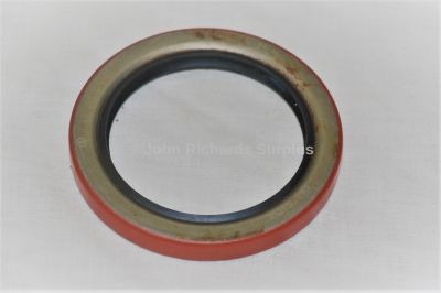Bedford Vauxhall Oil Seal 91059856 5330-99-839-3691