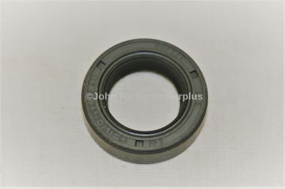 Bedford Vauxhall Oil Seal 91046699 5330-99-825-6346