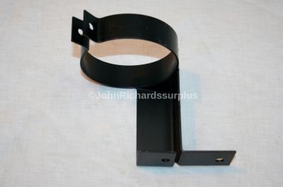 Range Rover PAS Reservoir Bracket NTC2720