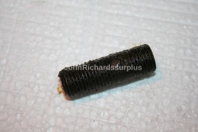 Land Rover Early Series Wheel Stud Thread in Type 217360