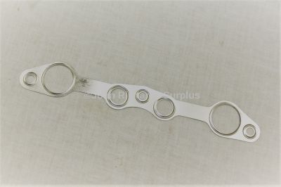 Bedford Vauxhall Chevette Exhaust Manifold Gasket 9966621 5330-99-752-5172