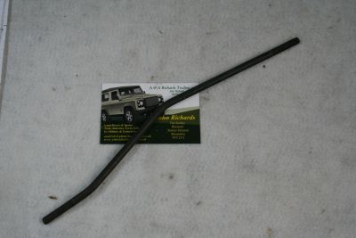 Land Rover Series Gearbox High Range Selector Rod 571855