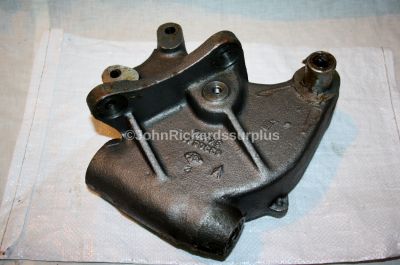 Bedford Commercial Steering Box Casing 8854955 2520-99-817-6585