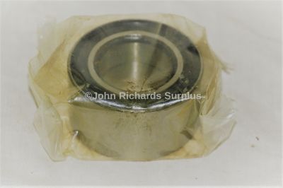 Bedford Vauxhall Front Wheel Bearing 90279332 3110-99-774-5712