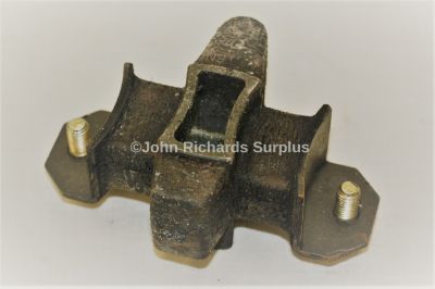 Bedford Vauxhall Cavalier MK2 L/H Front Engine Mounting 90189479 2540-99-736-4156