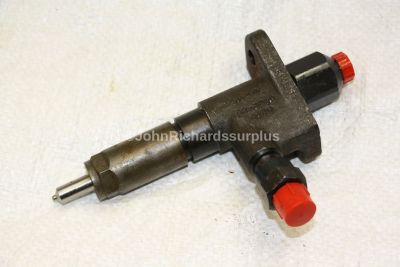 Bryce Diesel Injector Assembly NSDLA167D0347