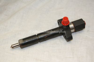 Diesel Injector Assembly 91080082