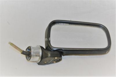 Bedford Vauxhall Mirror Assembly R/H 2540-99-781-7474
