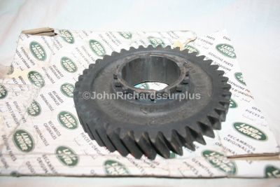 Land Rover LT230 Transfer Box Low Output Gear FRC5435