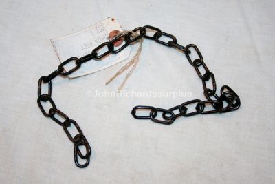 Land Rover Military Series Chain 410-99-819-3457