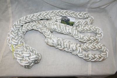 Marlow Polyester Recovery Rope FV774065