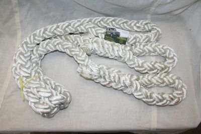 Marlow Polyester Recovery Rope FV774065