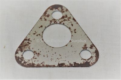 Bedford Vauxhall Spacer Plate 7098743 5365-99-832-8625