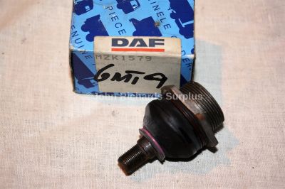 DAF Ball Joint MZK1579