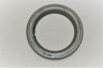 Bedford Vauxhall Oil Seal 91128972 1530-99-943-5658