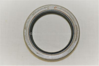 Bedford Vauxhall Oil Seal 91128974 5330-99-749-5371
