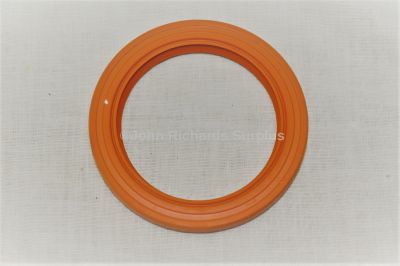 Bedford Vauxhall Oil Seal 91000883 5330-99-829-4625