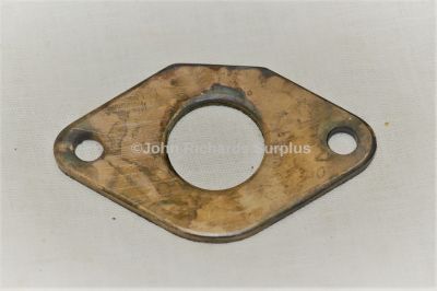 Bedford Camshaft Thrust Plate 7150648 2520-99-874-1973