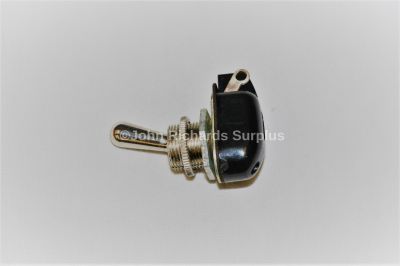Arrow Toggle Switch 2 Position 5930-99-817-5782