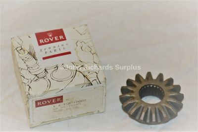 Rover Metro Bevel Diff Gear TCB10002