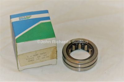 Triumph Acclaim Gearbox 5th Gear Bearing BNP3631