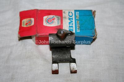 MGB Reverse Gear Selector  Syncro Gearbox 11G3131