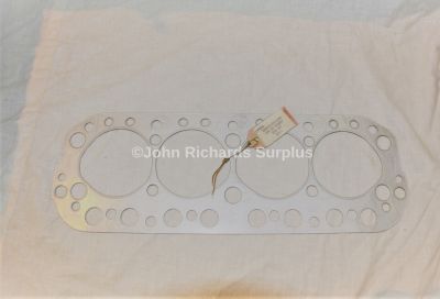 Unipart Austin Leyland Morris MG 1800cc Cylinder Head Gasket GEG377