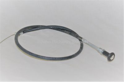 Bedford Vauxhall Stop Cable 91062970 2990-99-835-8215