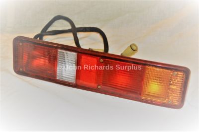 Freight Rover Rear Lamp Assembly R/H ADU4434