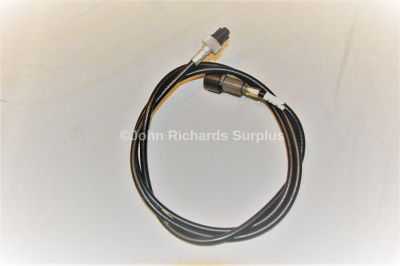 Freight Rover Sherpa Speedometer Cable RTC3490