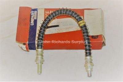 Unipart Brake Flexi Hose RTC3383 GBH122