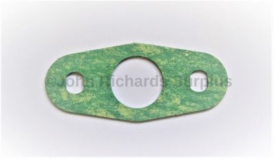 Oil Return Pipe Gasket 1331076