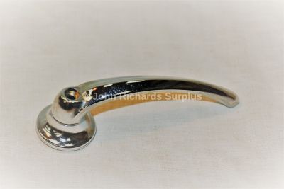 Freight Rover Sherpa Morris Minor 1000 Inner Door Handle ANK3005