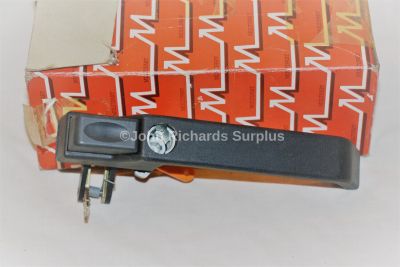 Freight Rover Sherpa LDV R/H Door Handle RTC5544