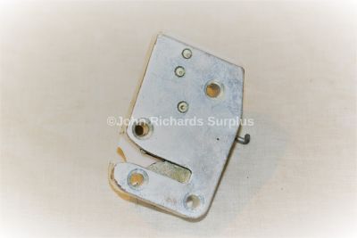 Freight Rover Sherpa Door Latch L/H DNA4605