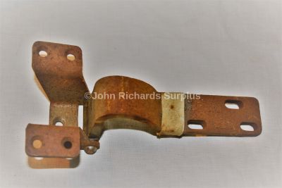 Freight Rover Sherpa Door Hinge L/H CNK3451
