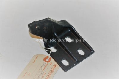Freight Rover Sherpa Sliding Door Bracket Guide R/H ABR1553