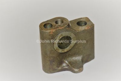 Leyland Sherpa MGB 1800cc Rocker Shaft Post 12H4737