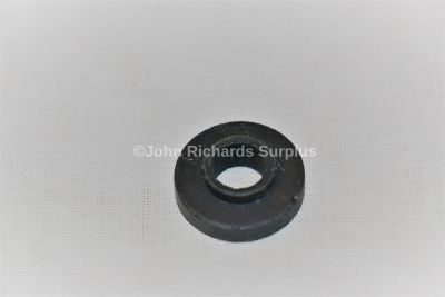 Freight Rover Sherpa DAF Rubber Mounting Bush 0486833